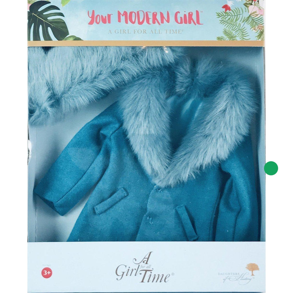 A Girl for All Time UK  Best Dolls, Books & Gifts