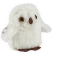 Clementine's Owl, Mr. Winston -A Girl for All Time 16 inch doll pets